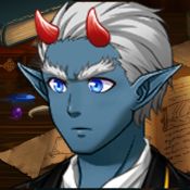 娱美德Q1财报：《夜鸦》推进营收增加 超10款新作开发中