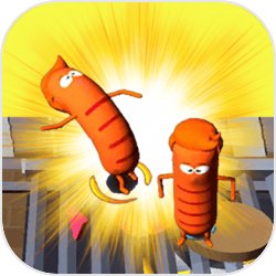 《原神》3.0版本PV“千朵玫瑰带来的黎明”公布！