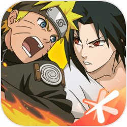 红警经典重现 《战火online》蓄势待发