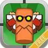 网易2v4非对称新手游《零号任务》测试定档11月10日！