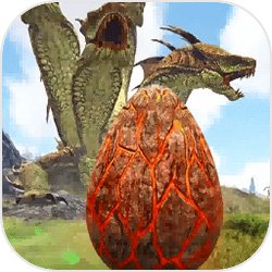 《以闪亮之名》展现名侦探之眼，获取五星限定饰品