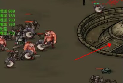 脸疼吗？欧冠抽签后科斯塔库塔曾称现在的胡梅尔斯不如巴雷西