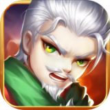 《指环王 纷争》邪恶势力指挥官鲁特兹技术介绍