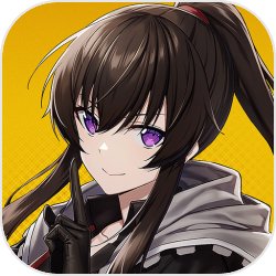 《指环王 纷争》邪恶势力指挥官鲁特兹技术介绍