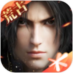 足球梗指南：从曼联食堂到欧冠决赛是什么梗