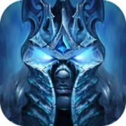 叶好觉悟粘液吞噬才能能够吞噬其他人化作其容貌，并吸收其