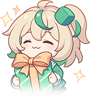 《勇者系列》X 黃子佼 X Fandora最強聯名，RNFT魔王實體公仔計畫