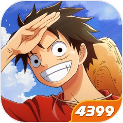 钓钓鱼捞捞金《龙斗士》奇遇系统荣耀上线