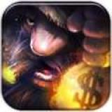 秀恩爱我们是认真的！《天下》手游今年双十一最火妆造非它莫属