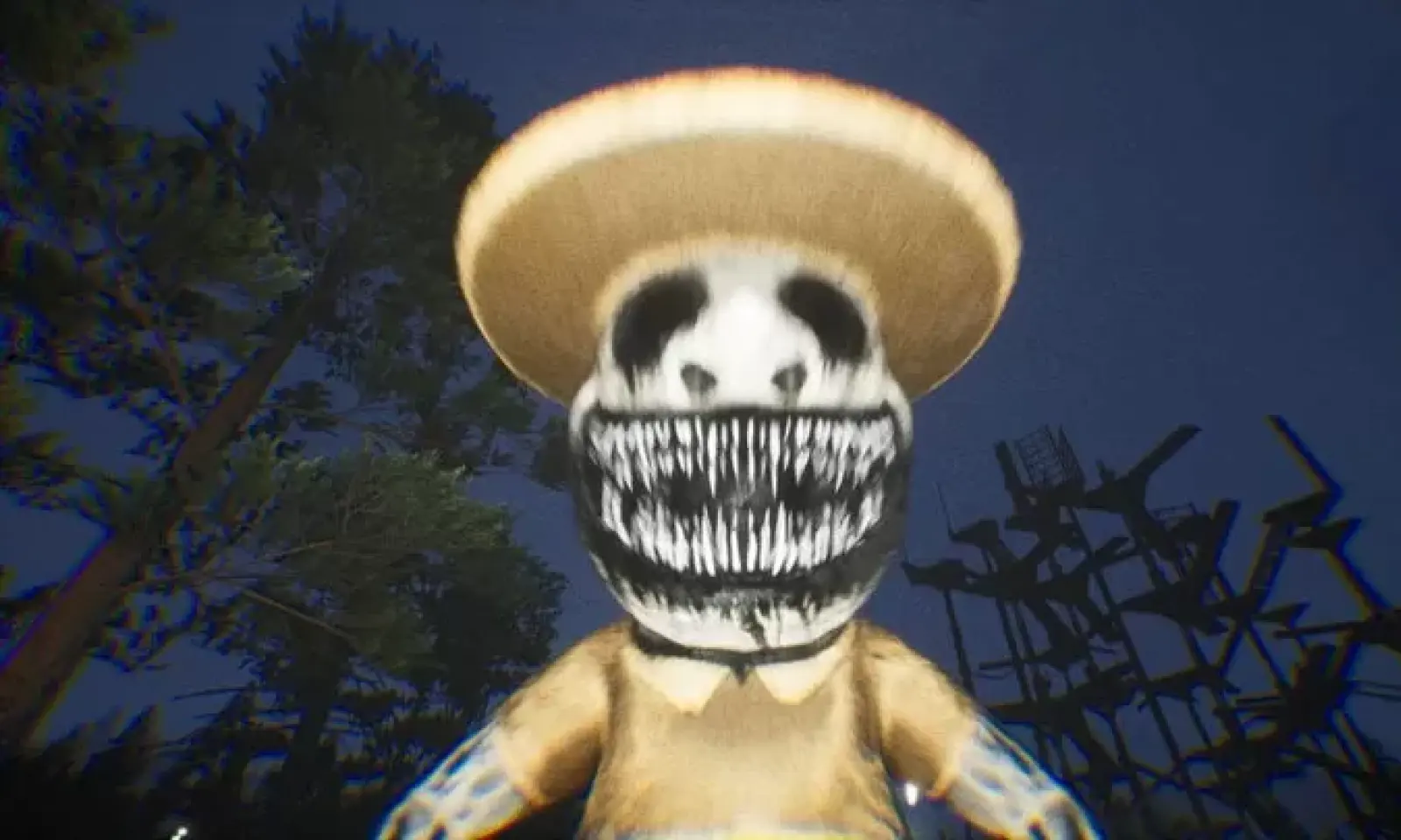 脸疼吗？欧冠抽签后科斯塔库塔曾称现在的胡梅尔斯不如巴雷西