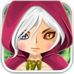 欧洲杯太太团C位争夺战：醉人笑容——德利赫特女友安妮可