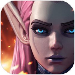 姜澜穿越到综武世界，成了屠龙倚天龙套势力龙门镖局的一个