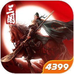 《我叫MT》安卓版新资料片“PVP的远征”前瞻