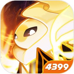 明日方舟14-8怎样打 通关攻略