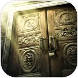 其香如故 《第五人格》“心理学家”-朱丽叶时装正式上线！