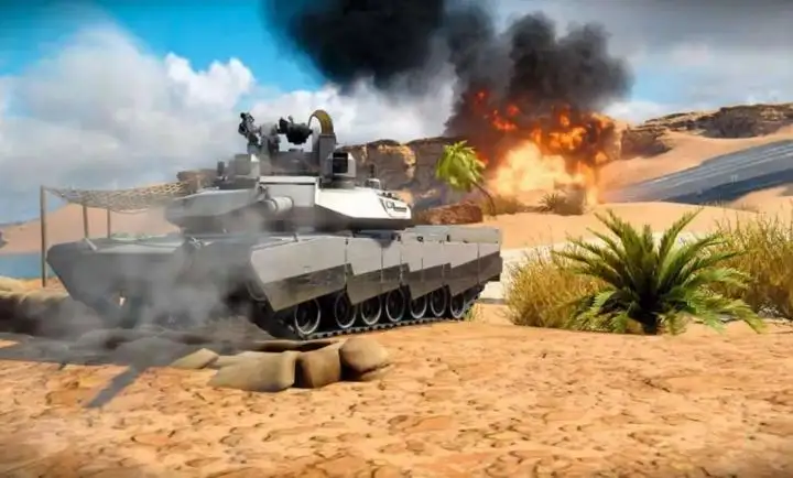 穿越大秦，成为始皇帝膝下第四子赢策，局面觉悟酒剑仙传承