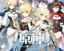 4 捍卫萝卜4阿波与魔法瑰宝第21关攻略 2024-05-08