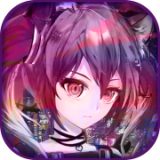 你有没有想过。其实你并不是一个普通家庭的孩子。而是一个