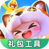 《原神》百万奇饰大网罗第二天玩法攻略