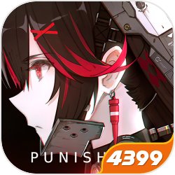 《奇观暖暖》天然祝愿调配攻略 奇观暖暖攻略概况