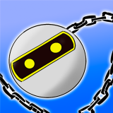 《战火online》评测 用掠夺彰显战争艺术