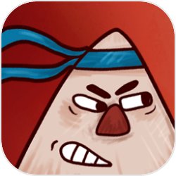 《智龙迷城》漫画化 将与福音战士推新迷宫