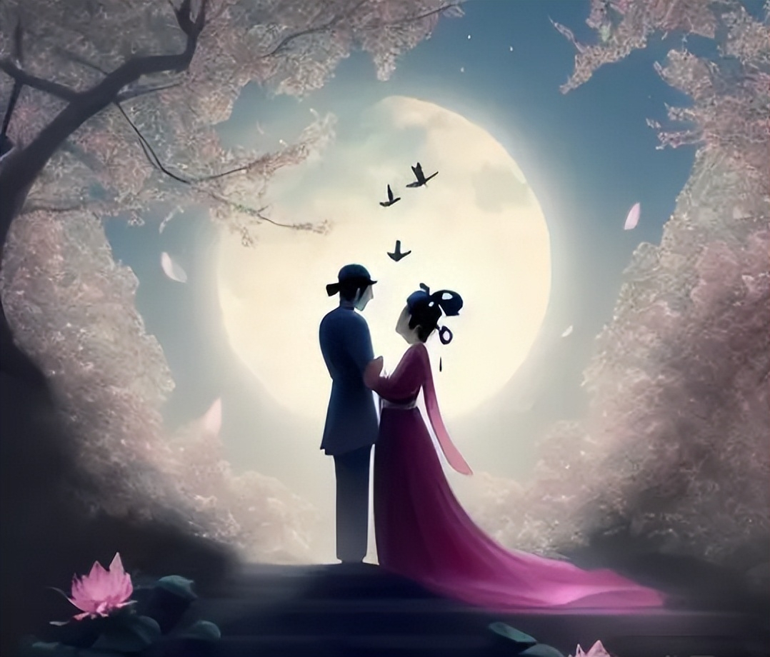 你有七夕搭子了吗（如何找到你的七夕搭子）