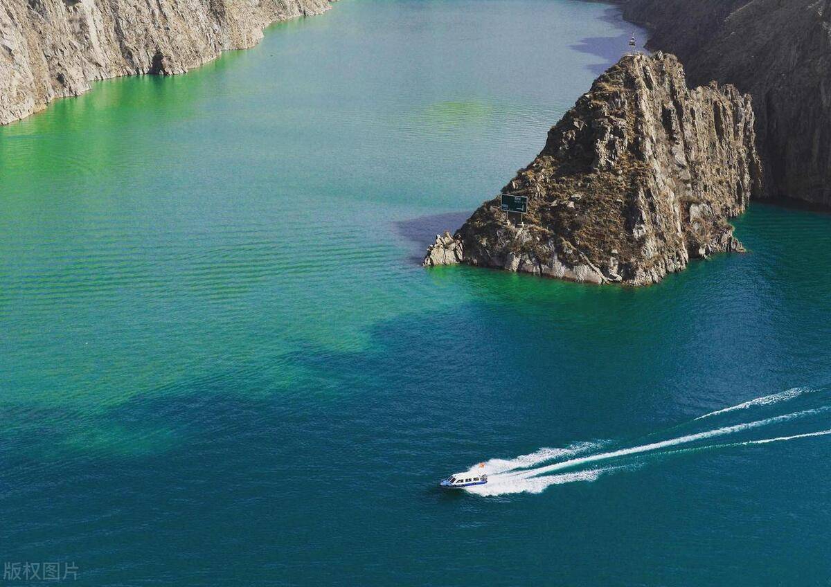 临夏旅游景点介绍大全？临夏一日游的攻略