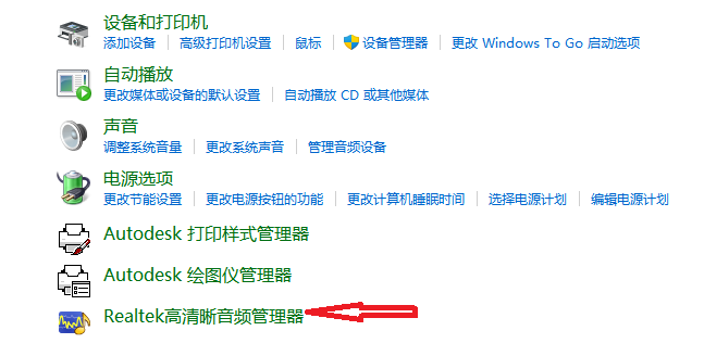 f9e9b78102454beea402ebd62fe9e314noop.image_ f9e9b78102454beea402ebd62fe9e314noop.image_