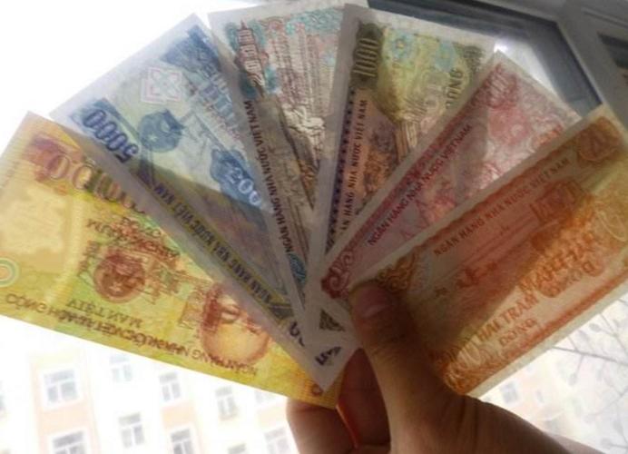 印尼货币与人民币怎么兑换？快速、准确地兑换攻略