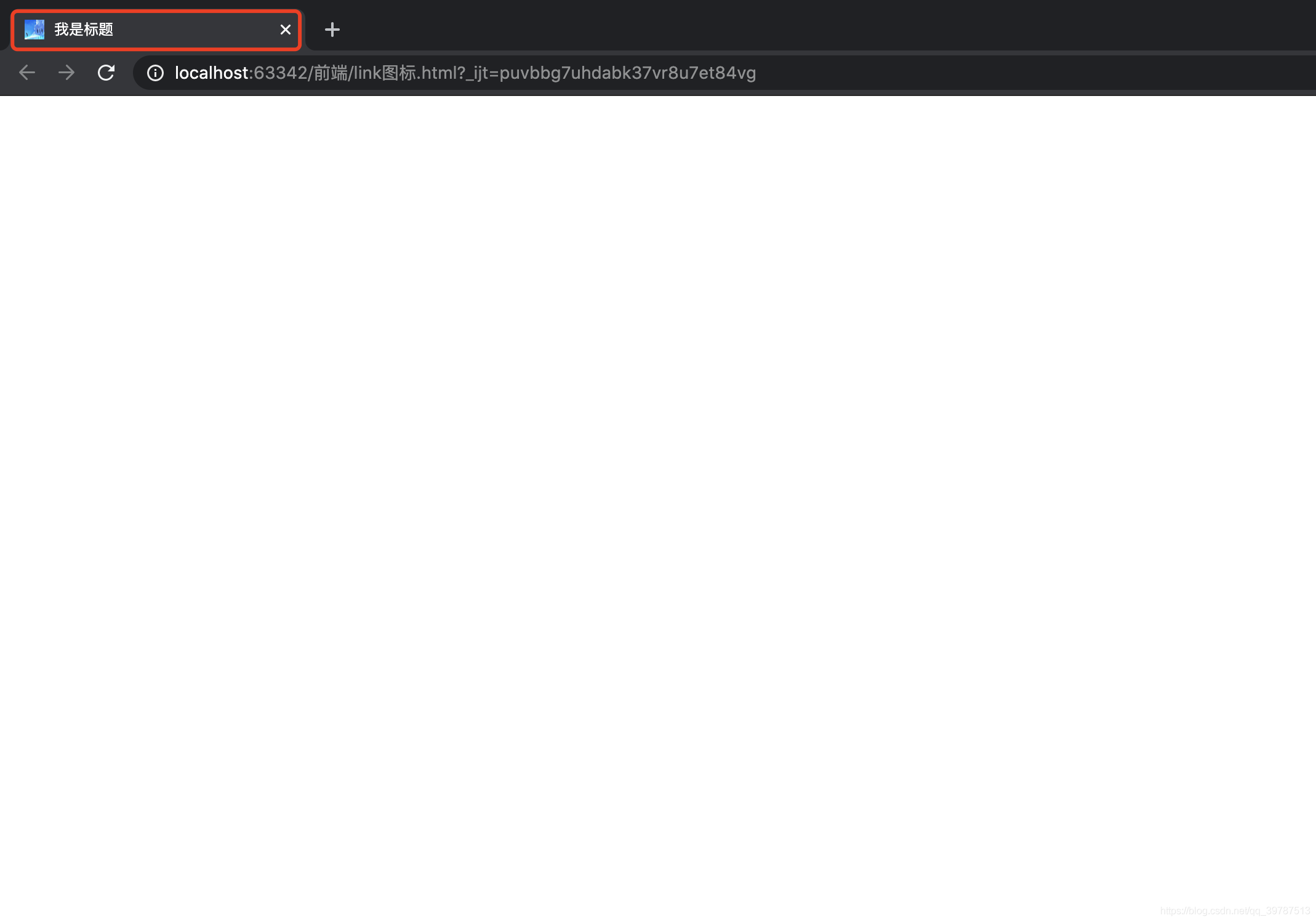 3393fd2be9d2465ab1edb9aa508d7283noop.image_ 3393fd2be9d2465ab1edb9aa508d7283noop.image_