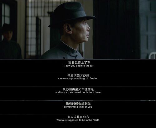 罗曼蒂克消亡史的解析（罗曼蒂克主义衰落分析）