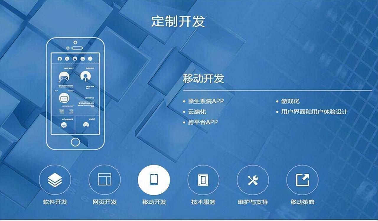 做一个网页大概需要多少钱？制作网站的费用标准