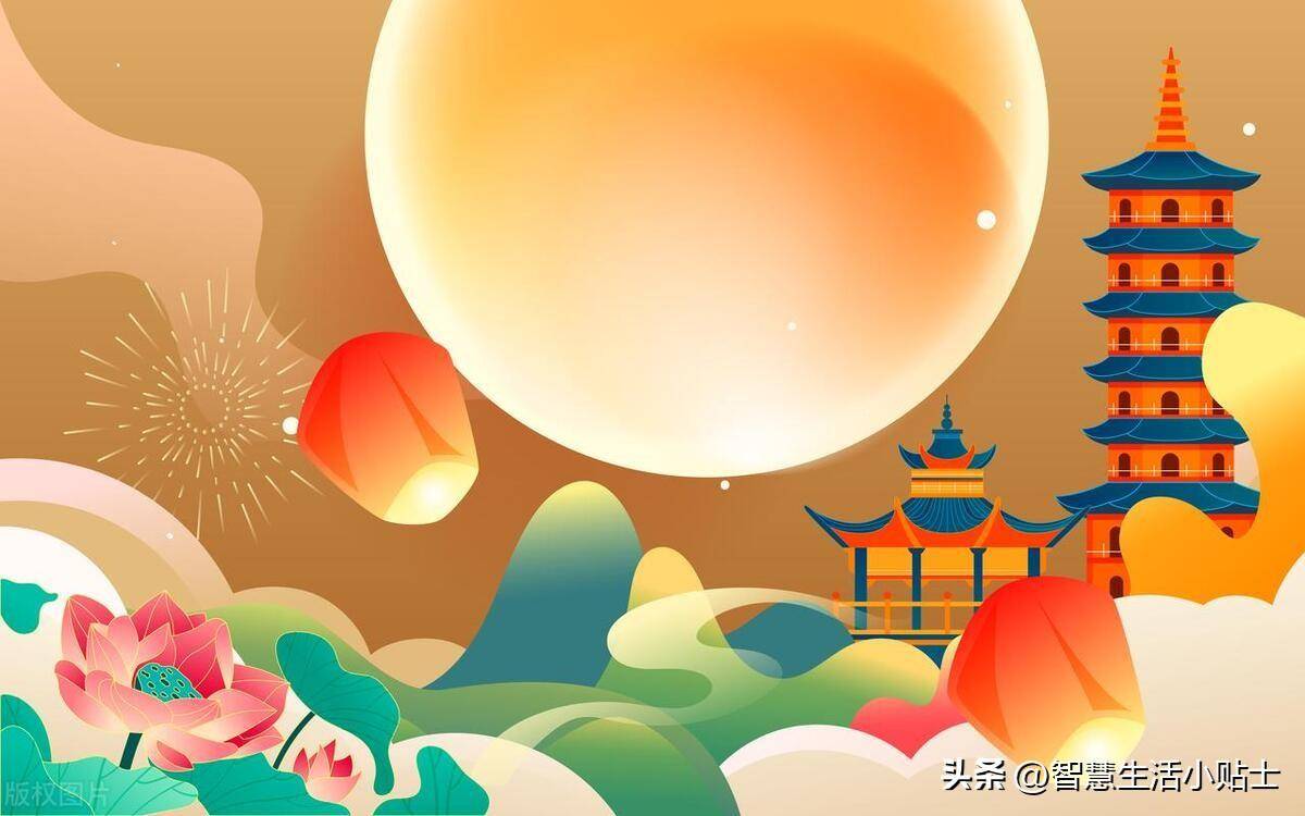 17fd19bb460b44cbbe378bf4c14eaf49noop.image_ 17fd19bb460b44cbbe378bf4c14eaf49noop.image_