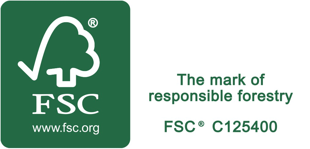 fsc认证是什么认证（探索FSC认证的意义与标准）
