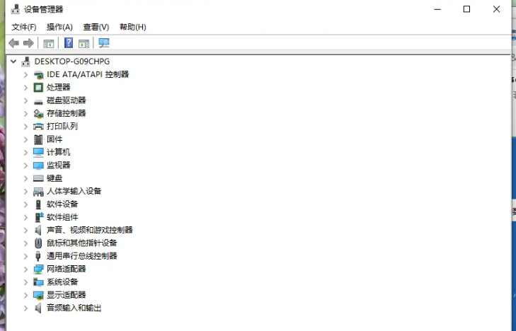 dfe1229672d94068ac6312581dd4d93fnoop.image_ dfe1229672d94068ac6312581dd4d93fnoop.image_