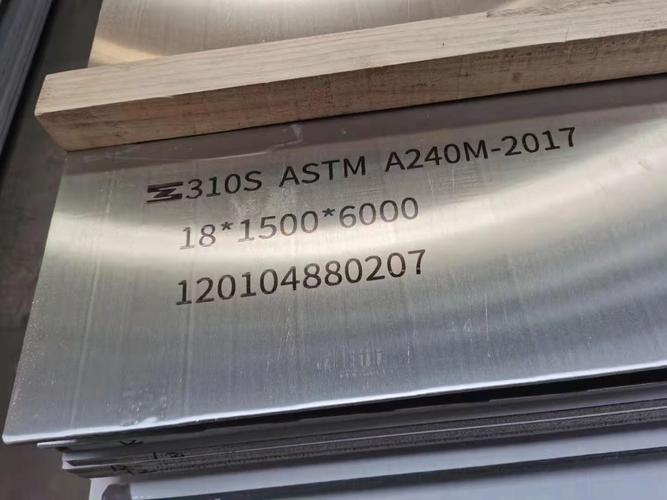aisi304与sus304区别，不同点全面解析