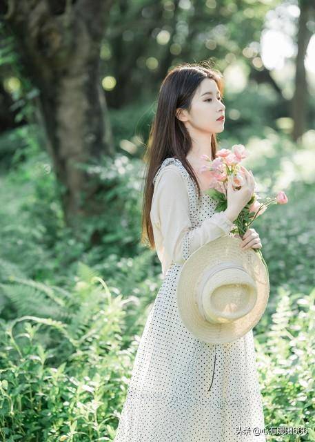三八节经典祝福语短句？三八妇女节的来历和意义简短