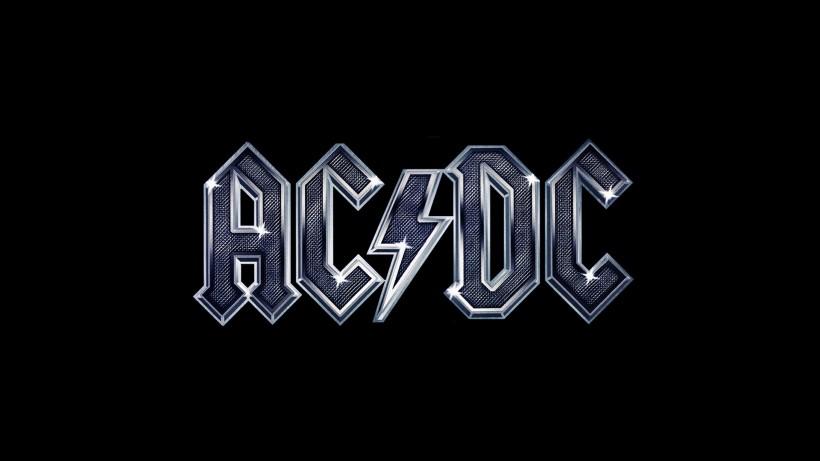 ac/dc是什么意思？AC/DC含义解析