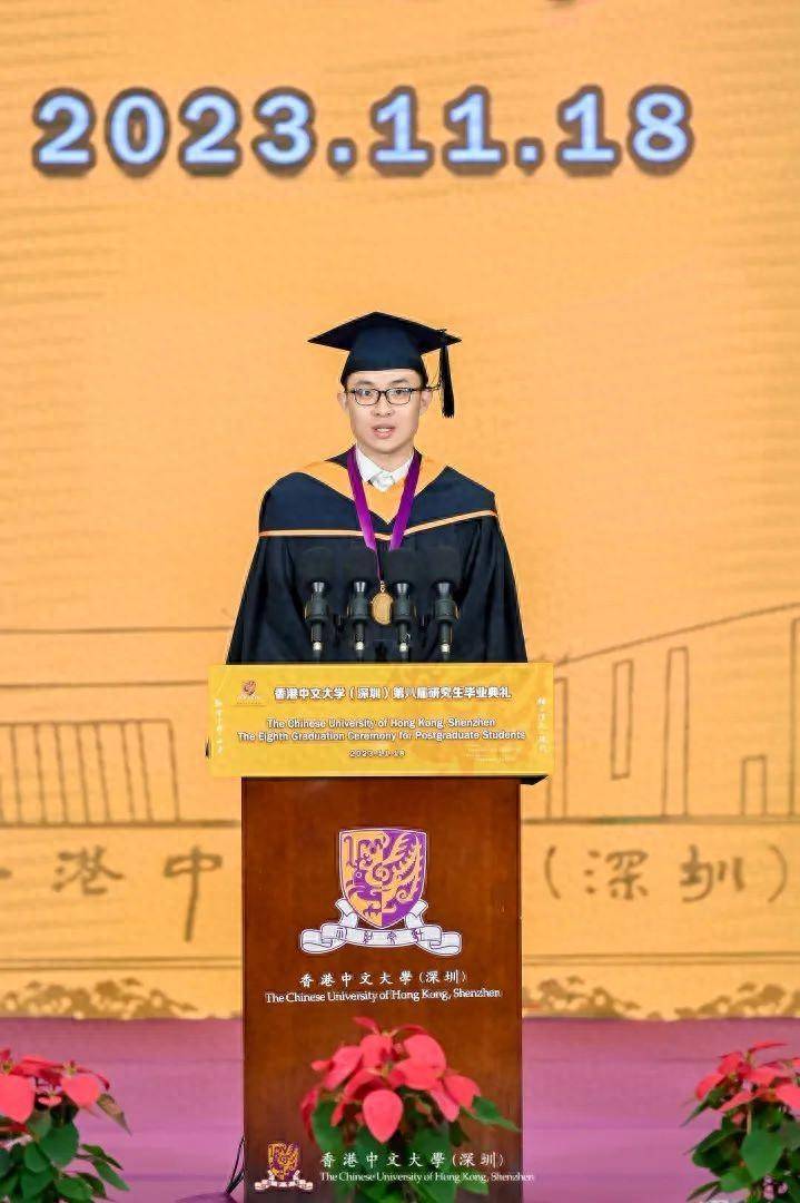 毕业典礼学生代表发言演讲稿？优秀学员代表发言稿范文