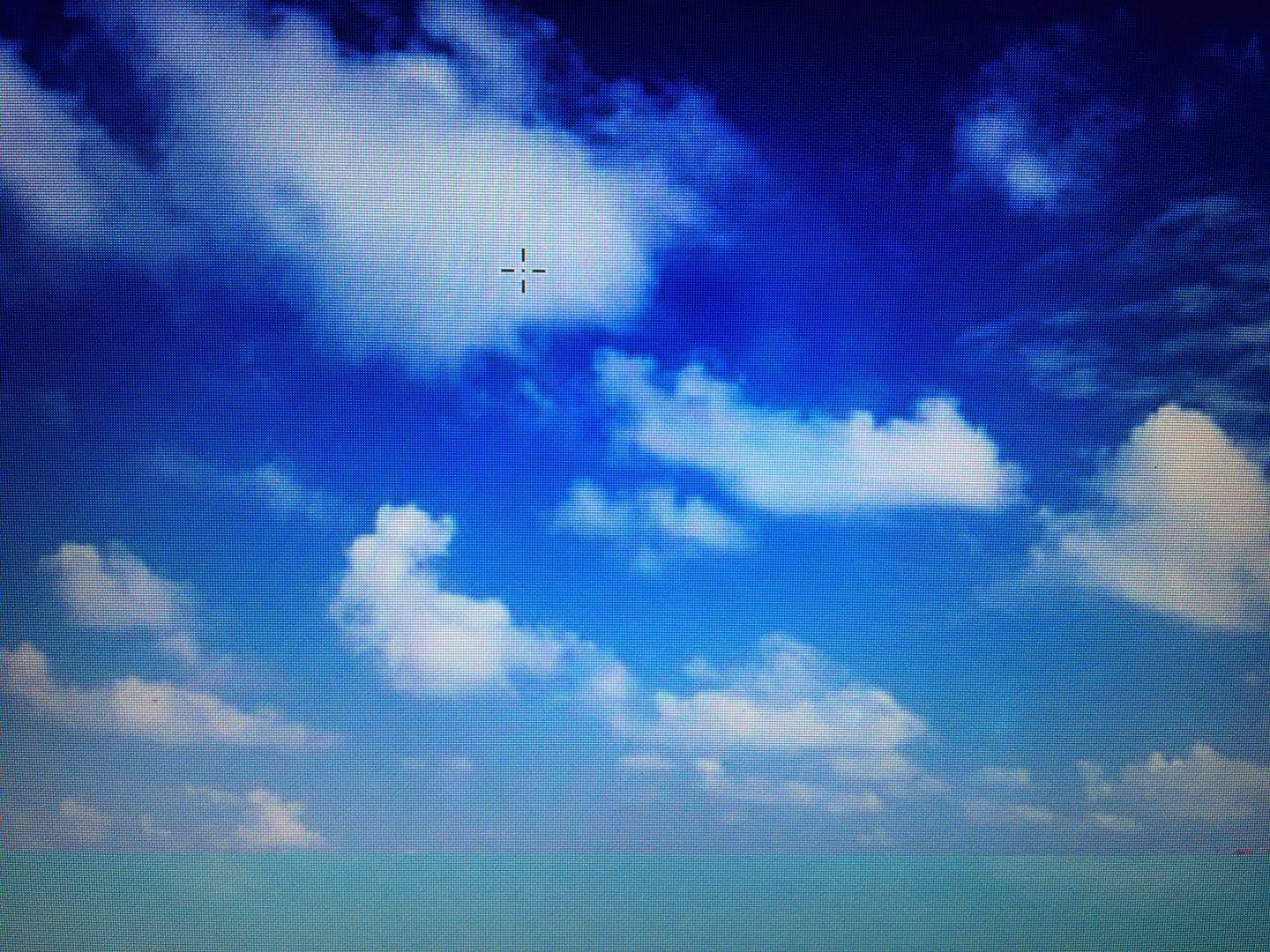 6c9f73fde0d1499890d285a8d901f378noop.image_