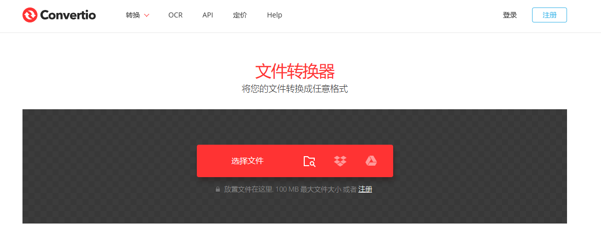 c0d776efc46a49dea349d39ed928f719noop.image_ c0d776efc46a49dea349d39ed928f719noop.image_