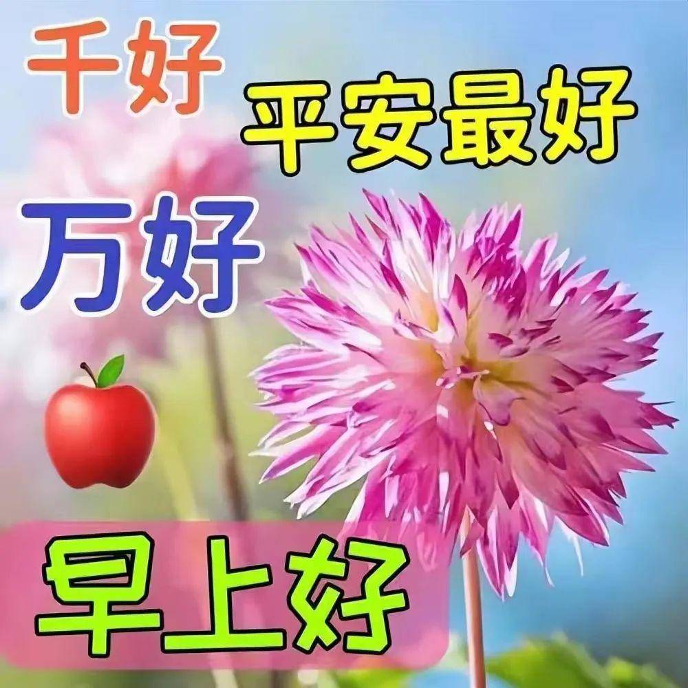 祝老师教师节祝福短语大全？祝老师桃李满天的祝福语