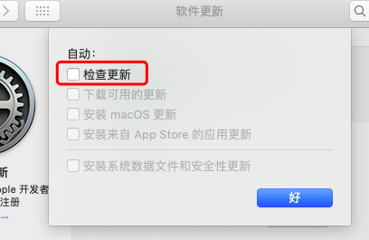 0a177d57a33947ff920f5f45ae9eb531noop.image_