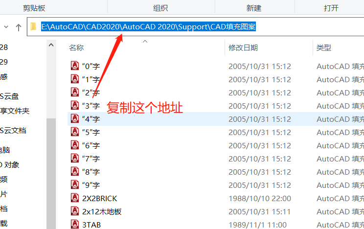 dbe1f505686345b89009ce46ce2c3651noop.image_ dbe1f505686345b89009ce46ce2c3651noop.image_