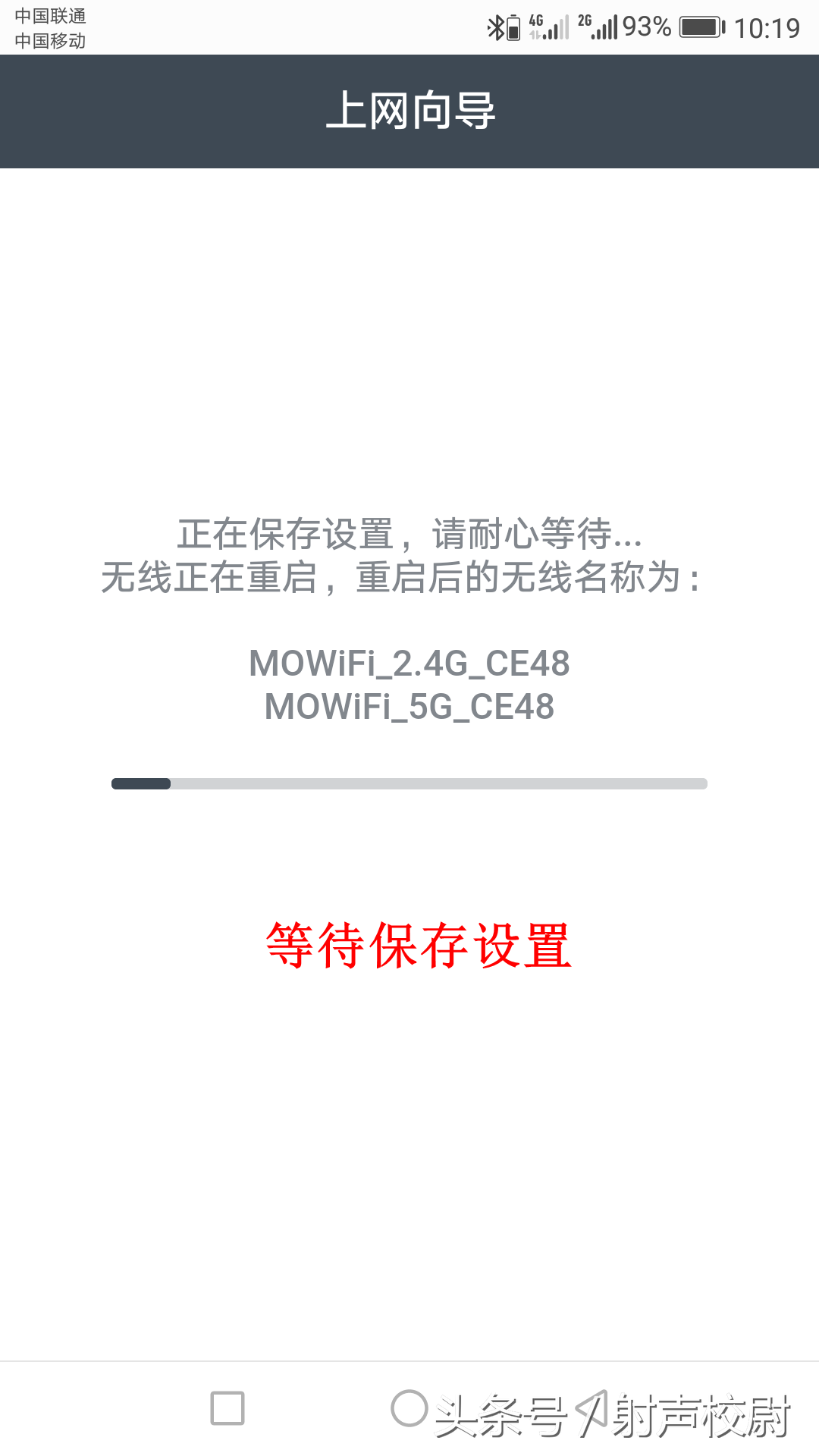 66b4000606009be867a1noop.image_