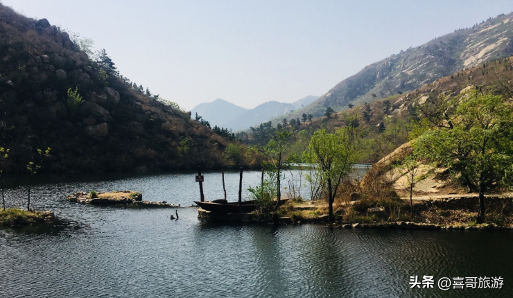 莱芜旅游景点有哪些好玩的？莱芜自驾游必玩的景点介绍