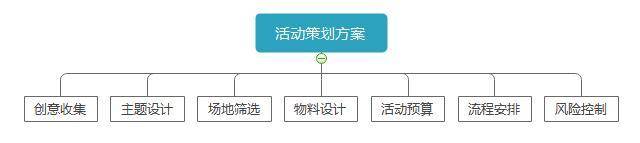 fda1a8c932684e6a9ca34e12f8fd8121noop.image_ fda1a8c932684e6a9ca34e12f8fd8121noop.image_