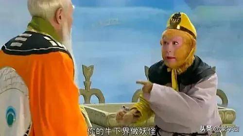 ea535f25e66d4de98e7dfaec4f696c91noop.image_ ea535f25e66d4de98e7dfaec4f696c91noop.image_
