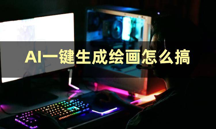 16129d9a0eb34143b48e92441806c0b1noop.image_